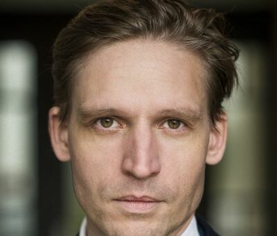 Manuel Klein