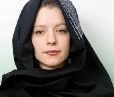 Marina Drujiko