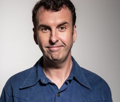 MattBraunger