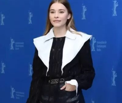 Milena Tscharntke