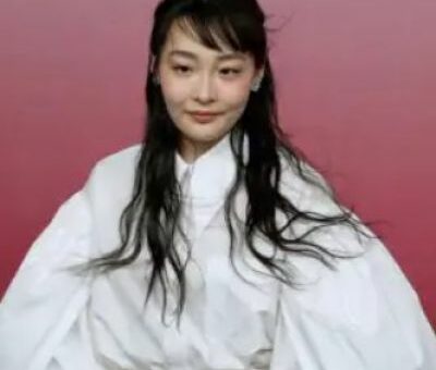 Minha Kim