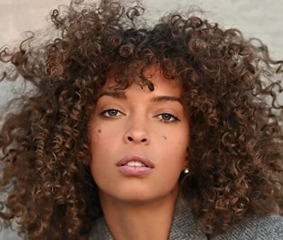 Monique Sypkens