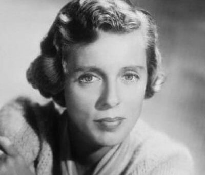 Nancy-Kulp