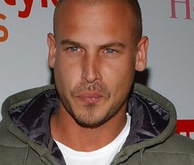 Nick Savalas