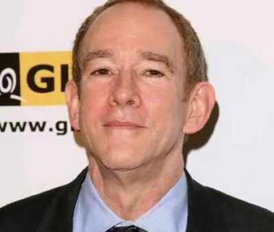 Phillip P. Keene