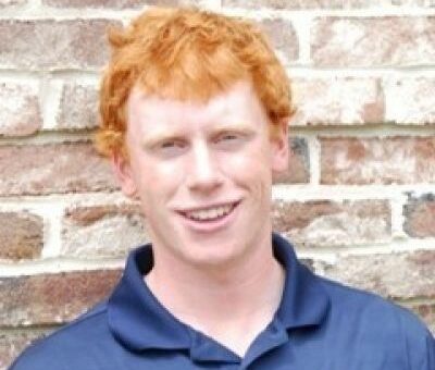 Reed Howard