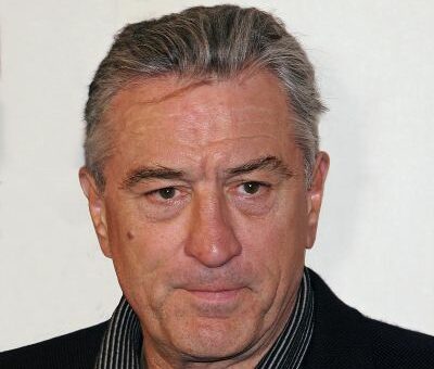 Robert_De_Niro