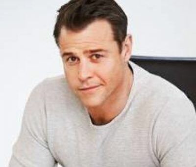 Rodger-Corser