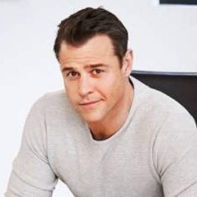 Rodger-Corser