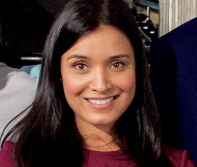 Shelley_Conn