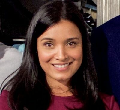 Shelley_Conn