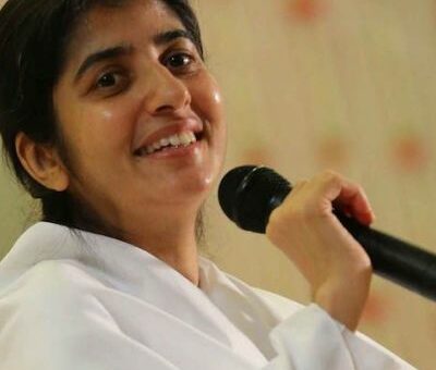 Shivani Verma