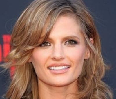 Stana Katic