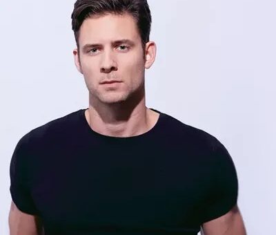 Steve-Lund