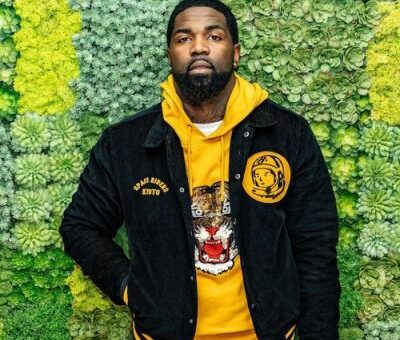 TSU SURF