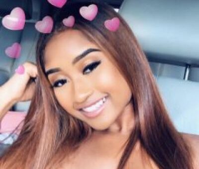 Young Lyric
