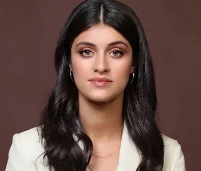 anya-chalotra