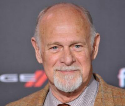 gerald-mcraney