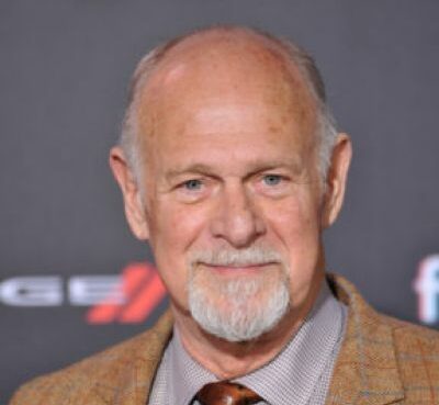 gerald-mcraney