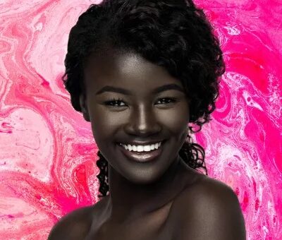 khoudia-diop