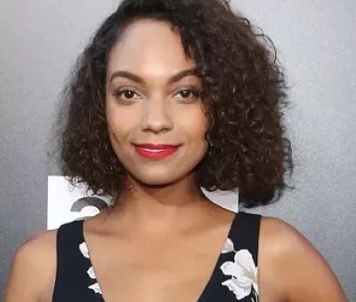 lyndie-greenwood
