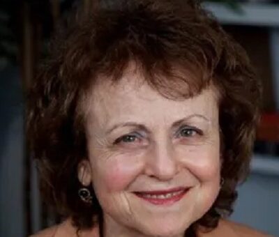 susan-kellermann