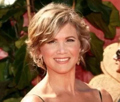 tracey_gold