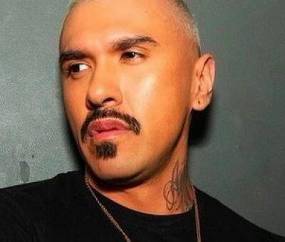 Boomer Banks