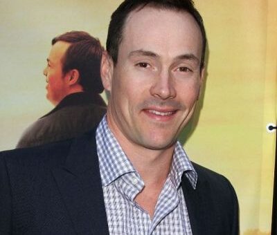 Chris-Klein