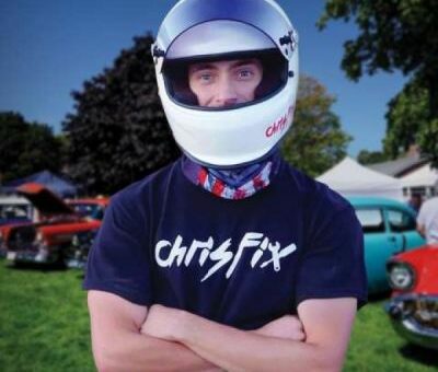 ChrisFix