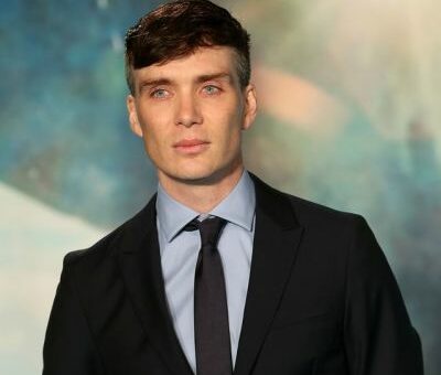 Cillian-Murphy