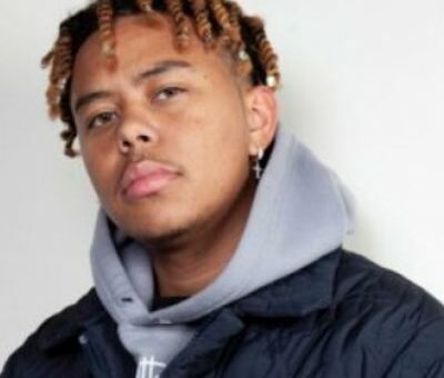 Cordae