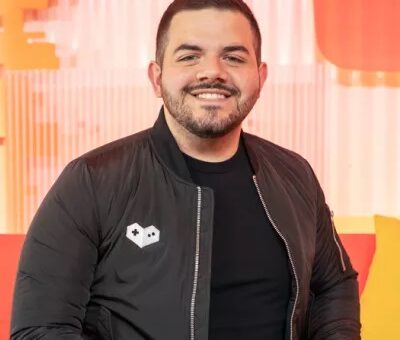 CouRageJD