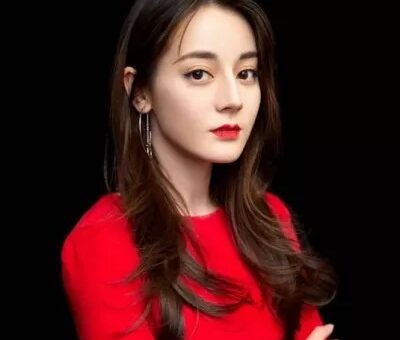 Dilraba Dilmurat