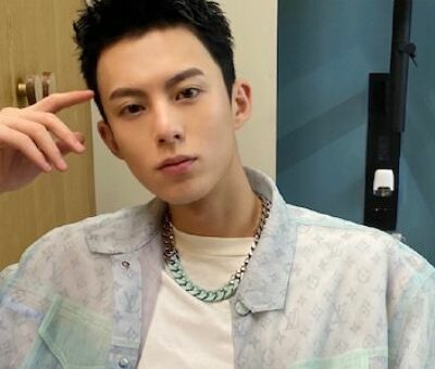 Dylan-Wang