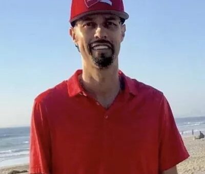 Esteban Loaiza