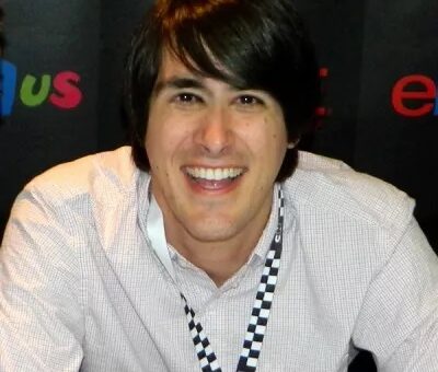 J. G. Quintel