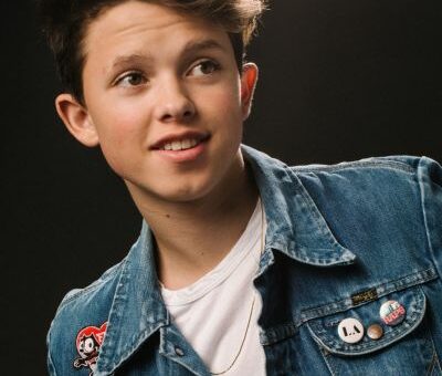 Jacob Sartorius