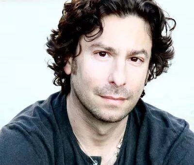 Jason-Gould