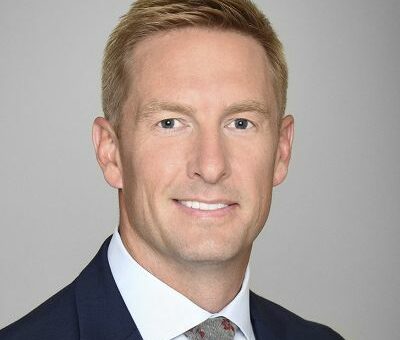 Joel-Klatt