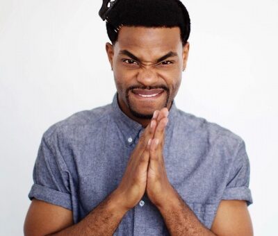 King Bach
