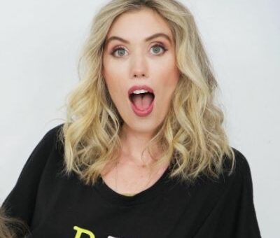 Laura