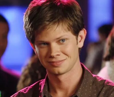 Lee Norris