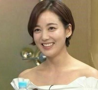 Lee Su Yeon