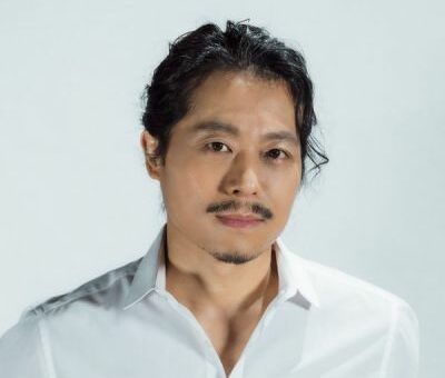 Lim_Ki-Hong