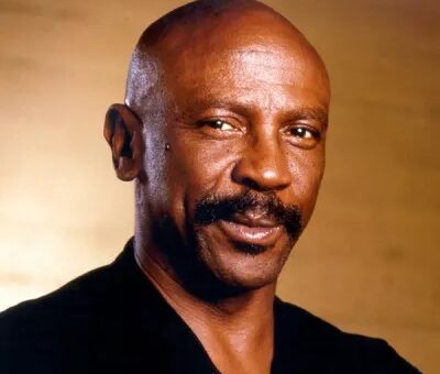 Louis_Gossett