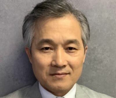 Park Byung Wook