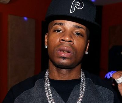 Plies