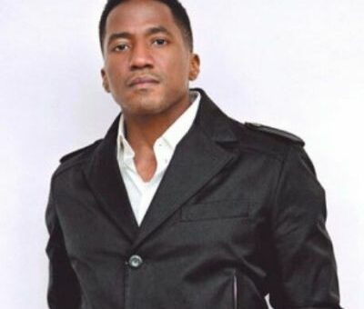 Q-Tip