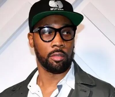 Robert Fitzgerald Diggs